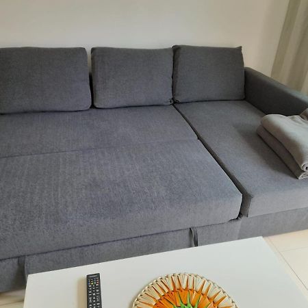 Casa Lidia Costa Calma Beach Dış mekan fotoğraf