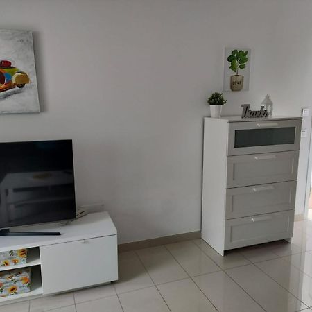 Casa Lidia Costa Calma Beach Dış mekan fotoğraf