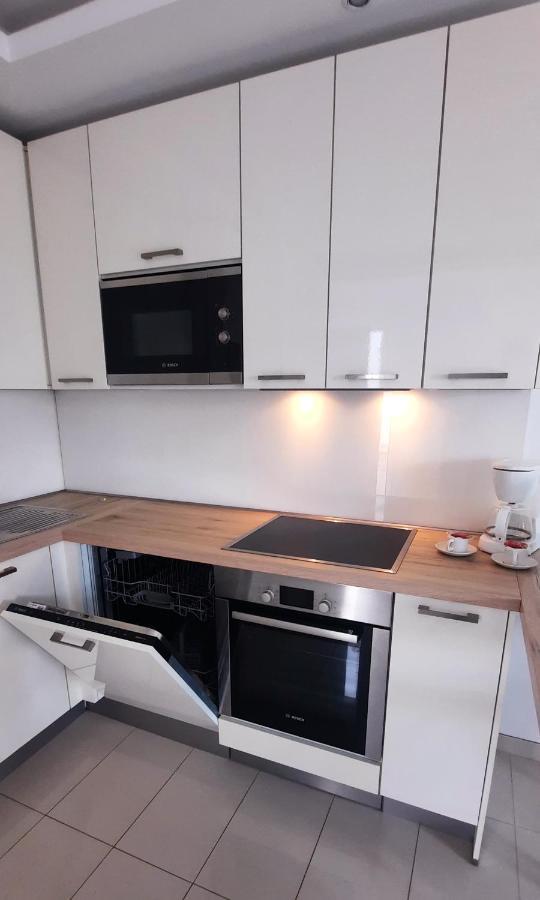 Casa Lidia Costa Calma Beach Dış mekan fotoğraf