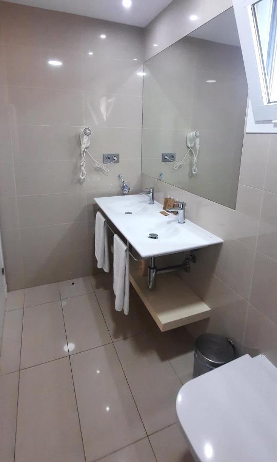 Casa Lidia Costa Calma Beach Dış mekan fotoğraf