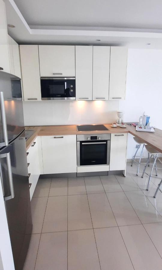 Casa Lidia Costa Calma Beach Dış mekan fotoğraf