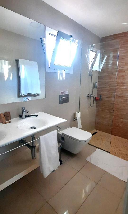 Casa Lidia Costa Calma Beach Dış mekan fotoğraf