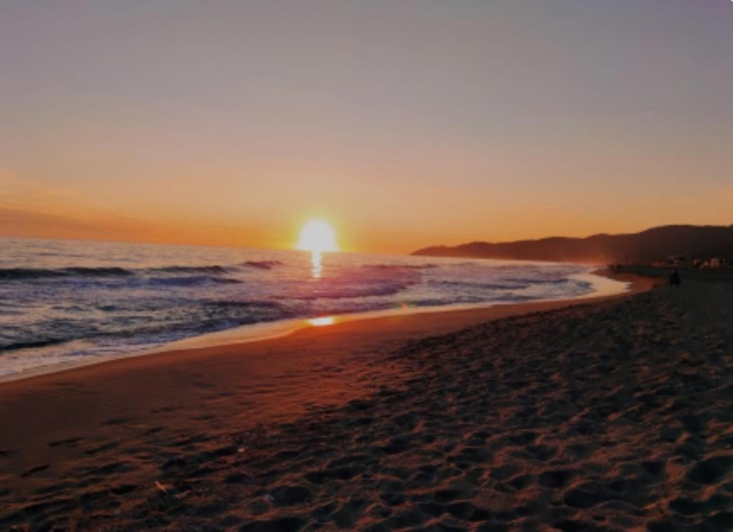 Casa Lidia Costa Calma Beach Dış mekan fotoğraf