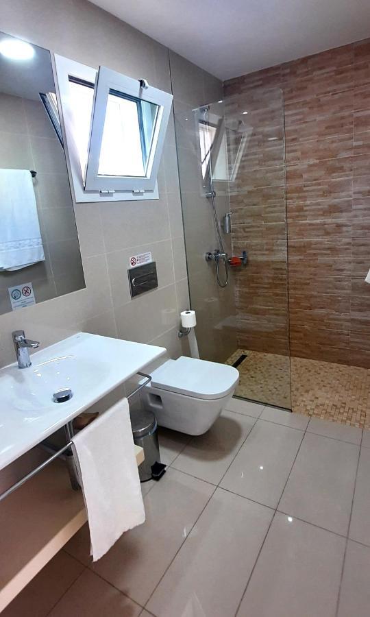 Casa Lidia Costa Calma Beach Dış mekan fotoğraf