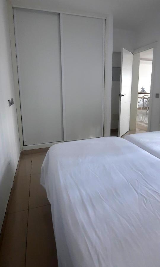 Casa Lidia Costa Calma Beach Dış mekan fotoğraf