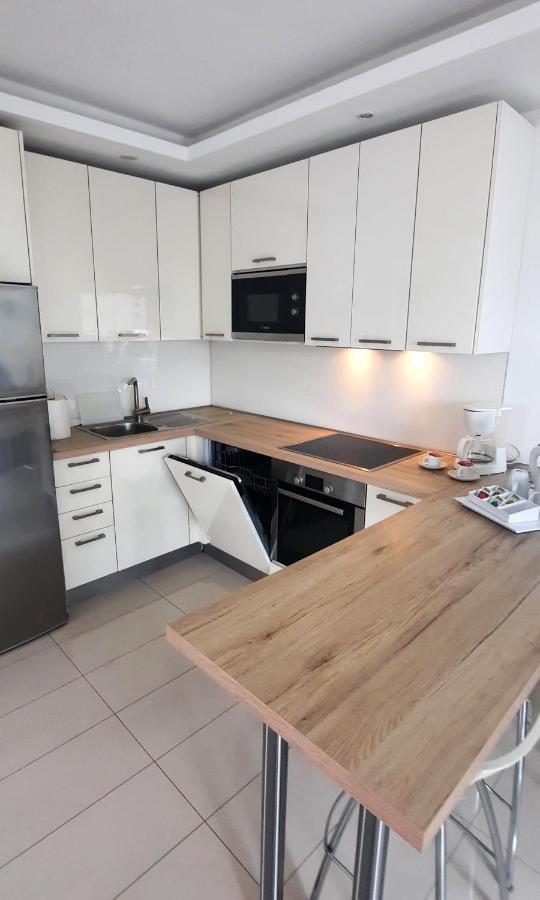Casa Lidia Costa Calma Beach Dış mekan fotoğraf