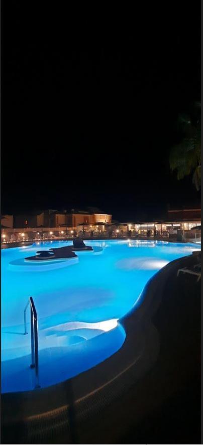 Casa Lidia Costa Calma Beach Dış mekan fotoğraf